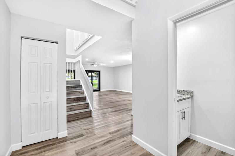 First Photo for Home For Sale at Coconut Creek, FL. 33066