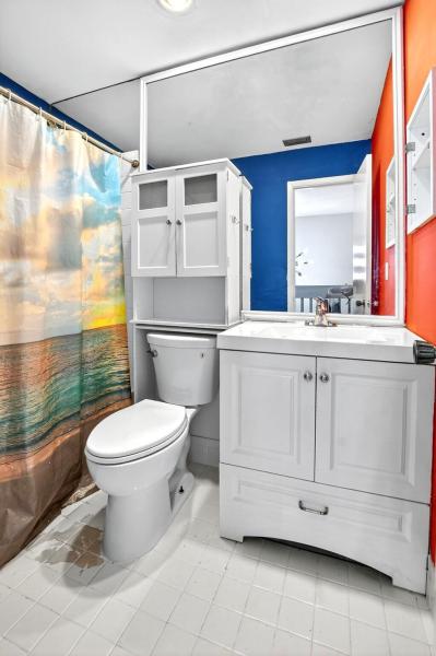 Condo & Townhome Photos