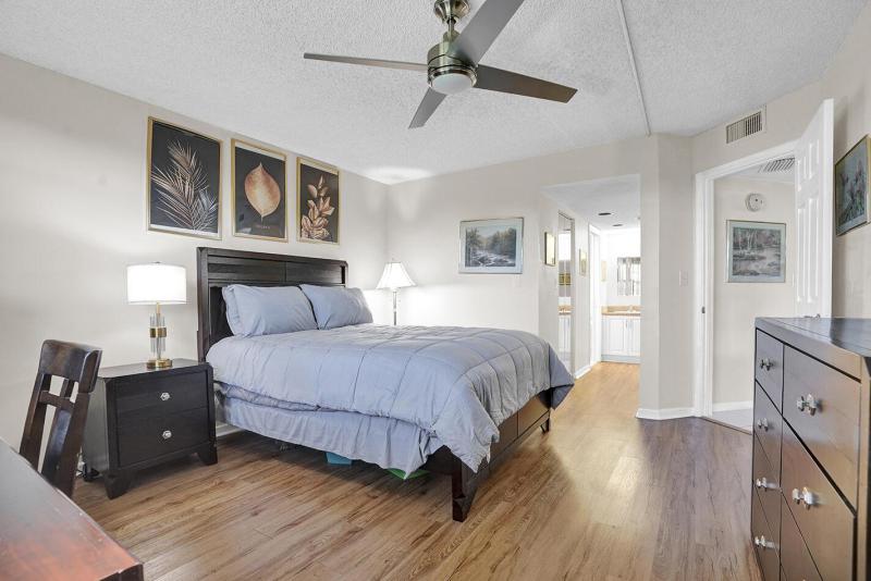 First Photo for Home For Sale at Coconut Creek, FL. 33066