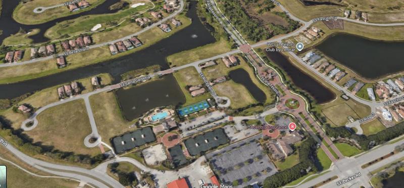 Duplex, Triplex and Fourplex Images