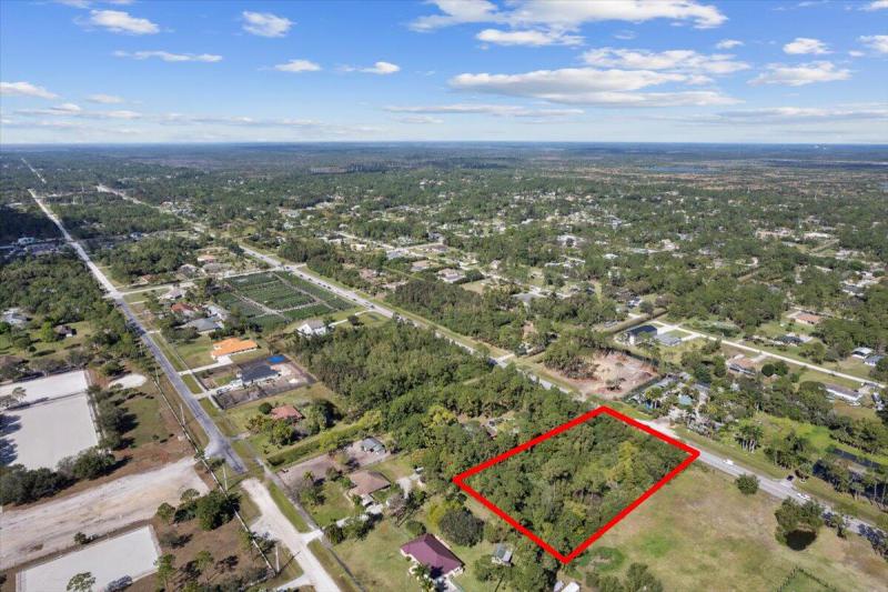  Commercial & Industrial Land Images 
