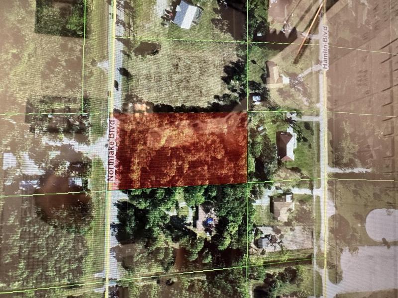  Commercial & Industrial Land Images 