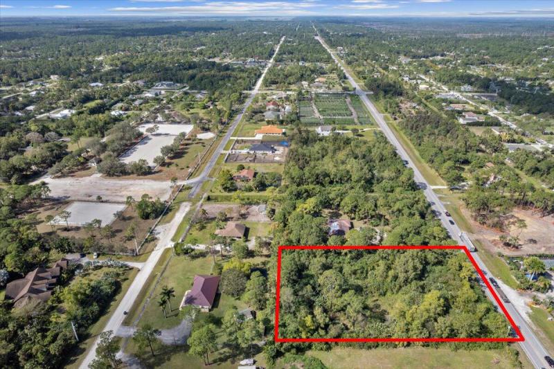  Commercial & Industrial Land Images 