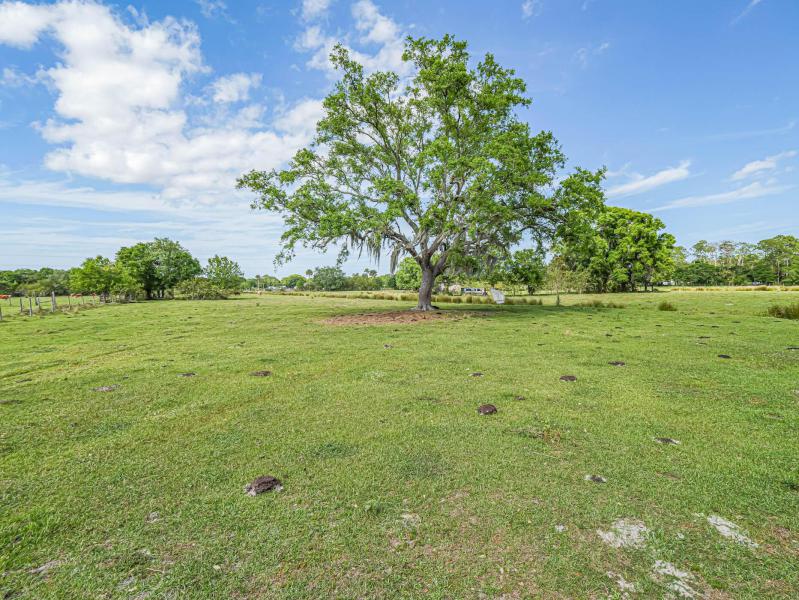  Commercial & Industrial Land Images 