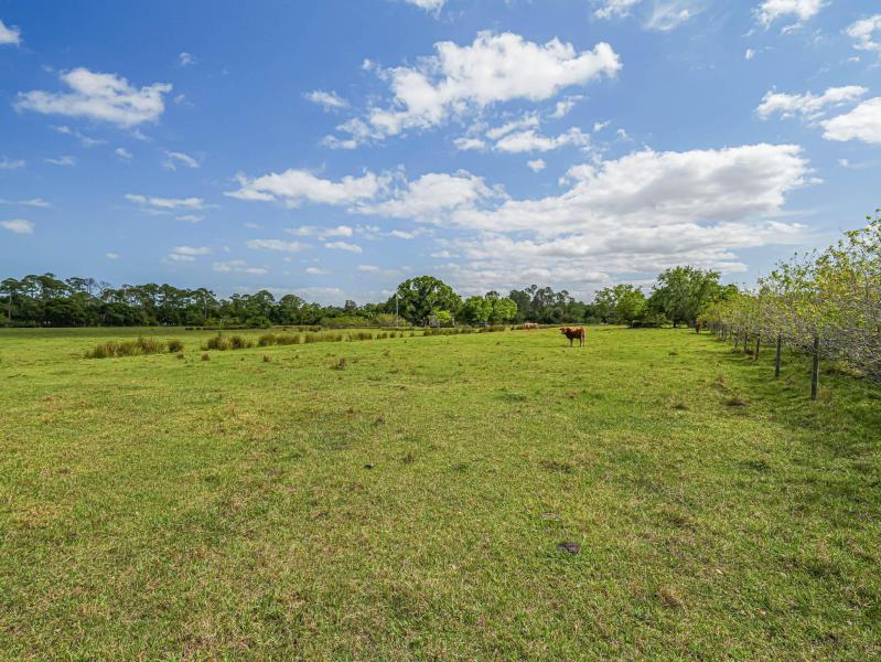  Commercial & Industrial Land Images 