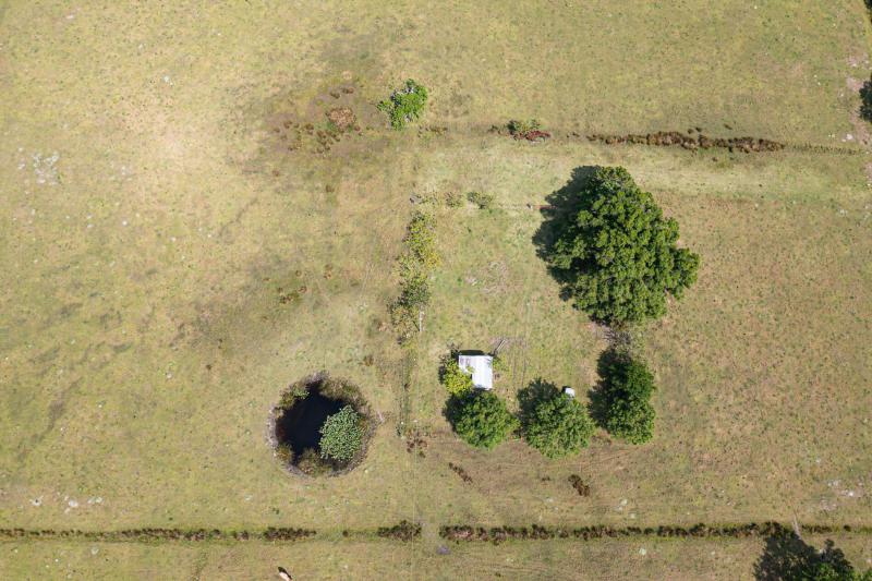  Commercial & Industrial Land Images 
