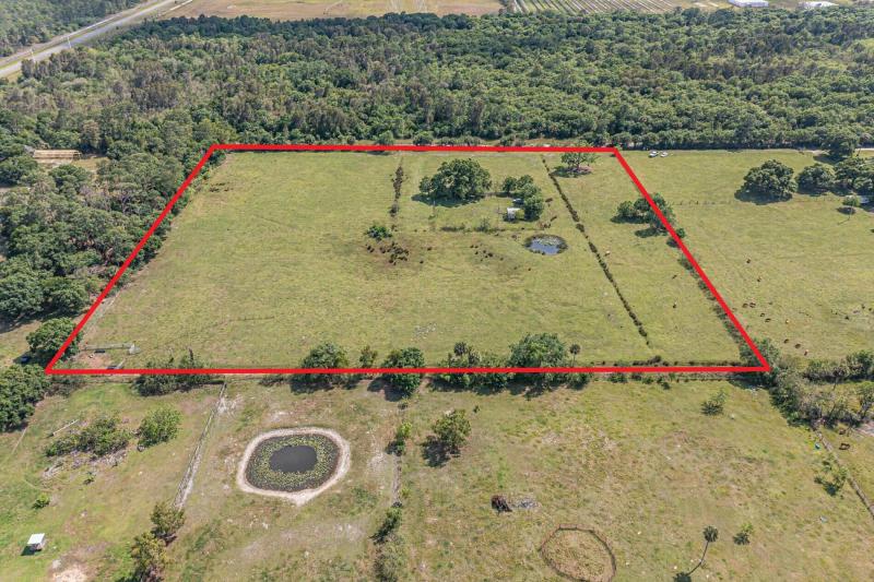  Commercial & Industrial Land Images 