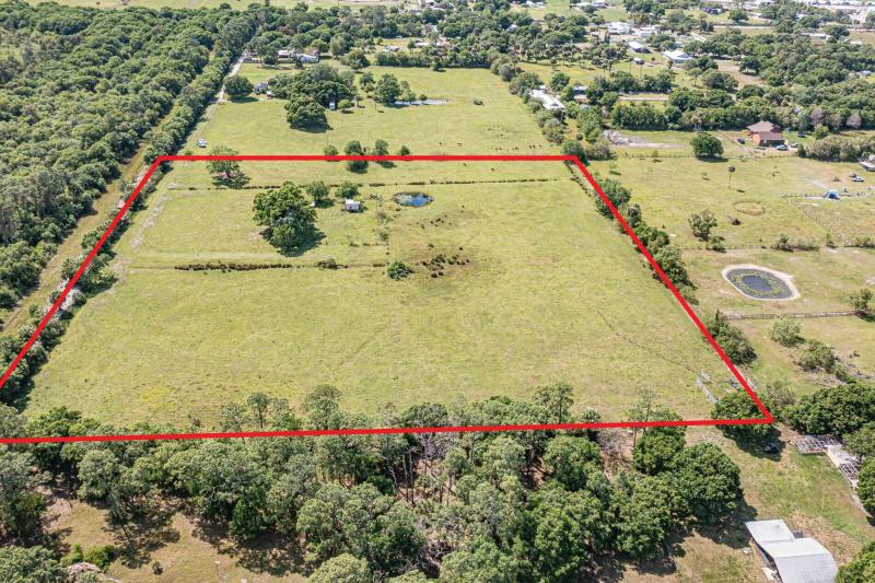  Commercial & Industrial Land Images 