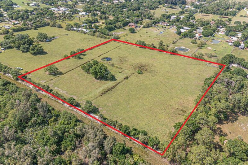  Commercial & Industrial Land Images 