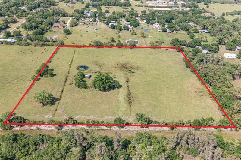  Commercial & Industrial Land Images 