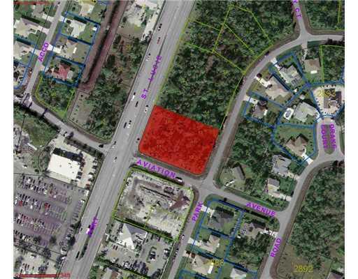 Commercial & Industrial Land Images 