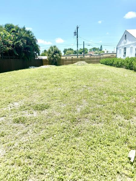 Duplex, Triplex and Fourplex Images