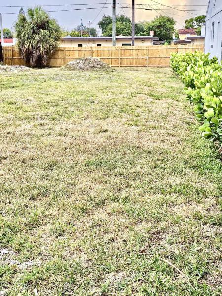 Duplex, Triplex and Fourplex Images