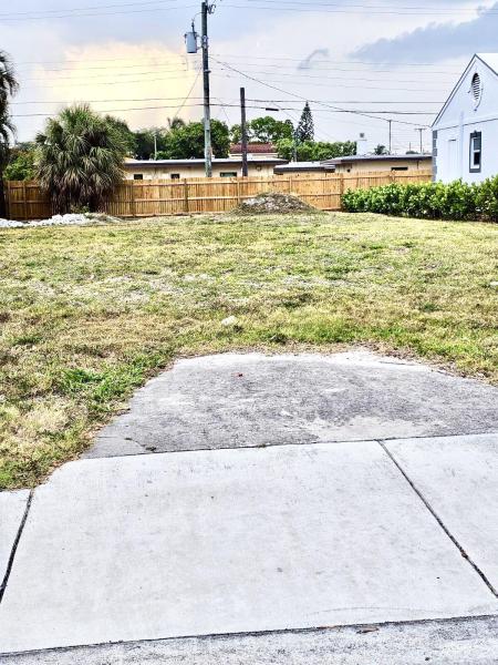 Duplex, Triplex and Fourplex Images