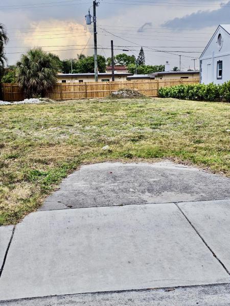 Duplex, Triplex and Fourplex Images