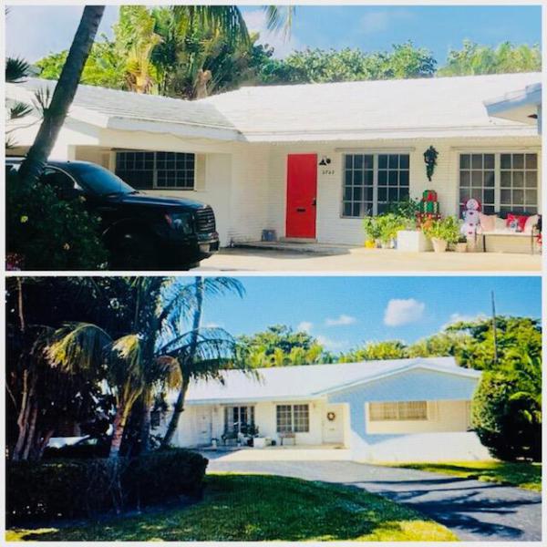 Click to View Photos