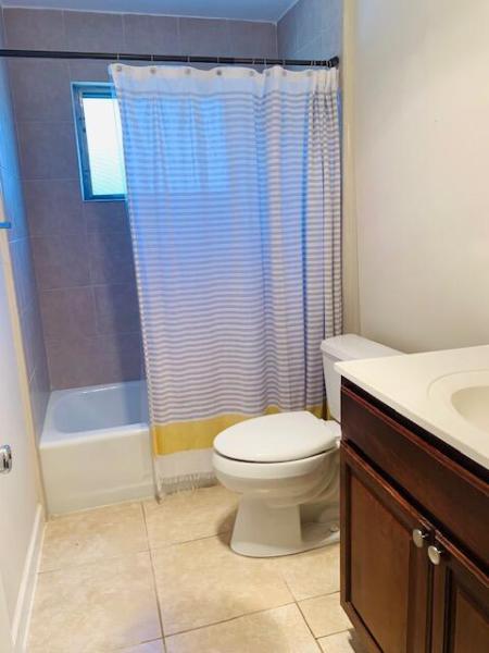 Duplex, Triplex and Fourplex Images