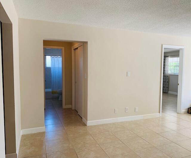 Duplex, Triplex and Fourplex Images