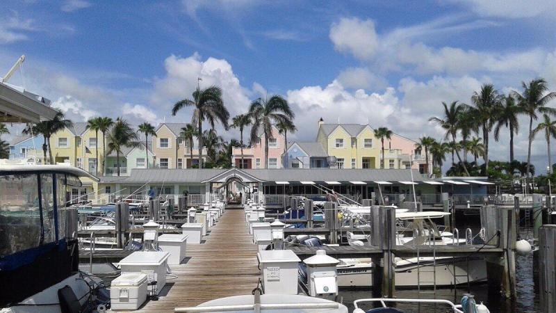 Duplex, Triplex and Fourplex Images