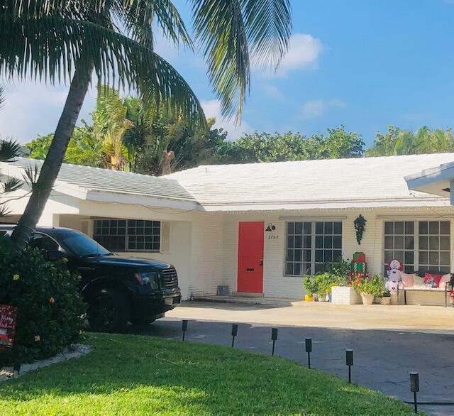 Duplex, Triplex and Fourplex Images