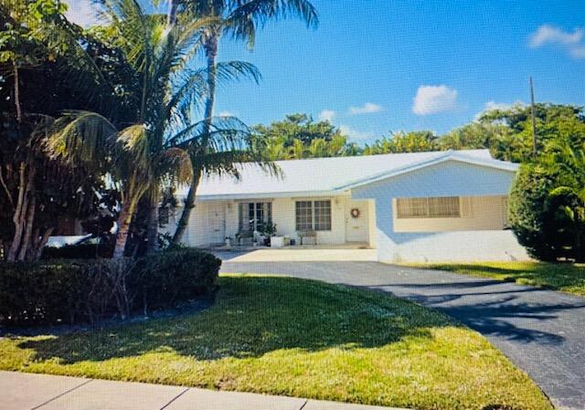 Duplex, Triplex and Fourplex Images