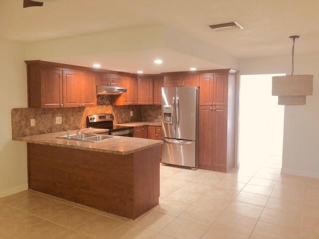 Duplex, Triplex and Fourplex Images