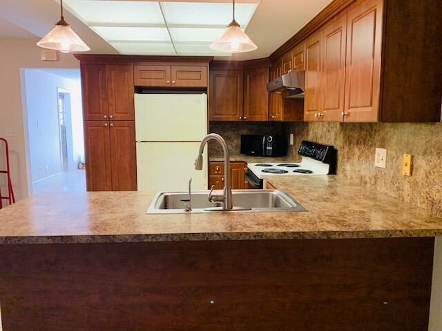 Duplex, Triplex and Fourplex Images