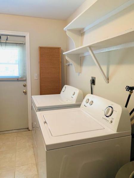 Duplex, Triplex and Fourplex Images