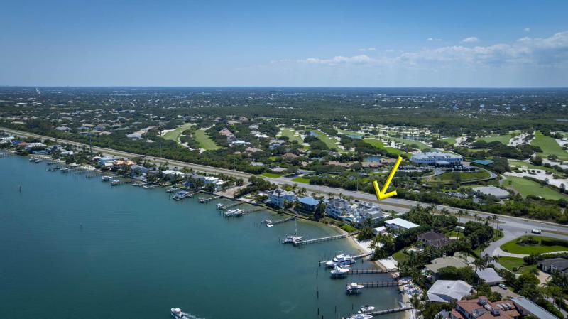  Single Family Homes Photo 10:  Jupiter,  FL 33469