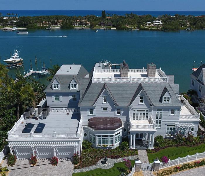  Single Family Homes Photo 12:  Jupiter,  FL 33469