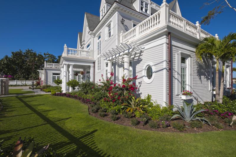  Single Family Homes Photo 15:  Jupiter,  FL 33469