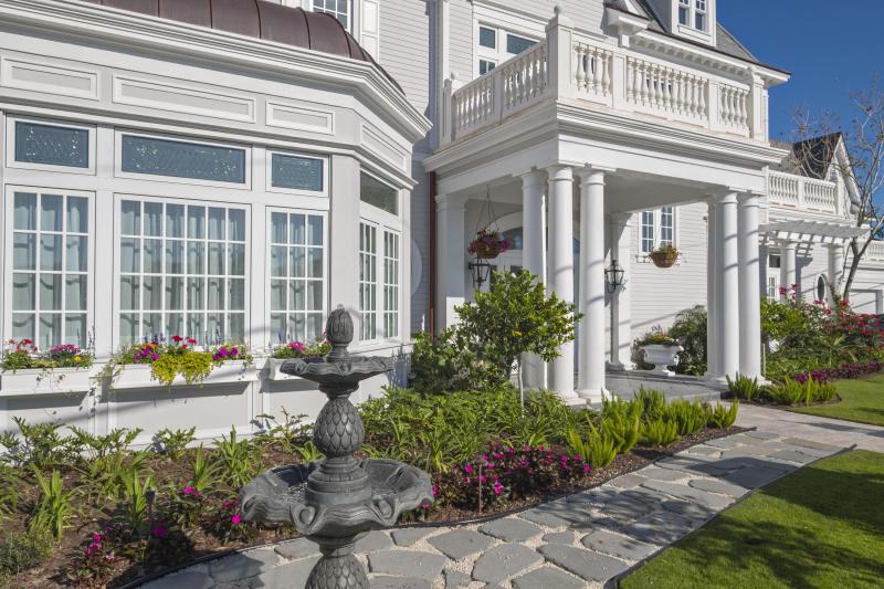  Single Family Homes Photo 16:  Jupiter,  FL 33469
