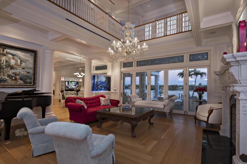  Single Family Homes Photo 19:  Jupiter,  FL 33469
