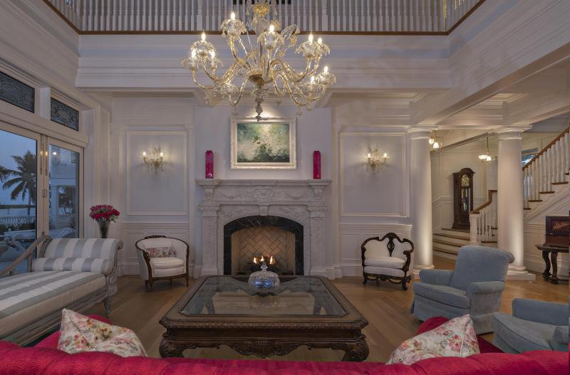  Single Family Homes Photo 21:  Jupiter,  FL 33469