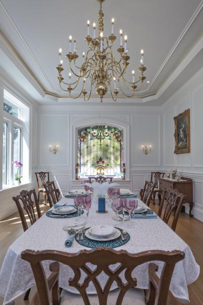 Single Family Homes Photo 24:  Jupiter,  FL 33469