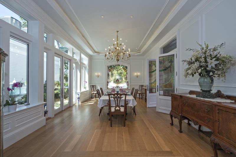  Single Family Homes Photo 26:  Jupiter,  FL 33469