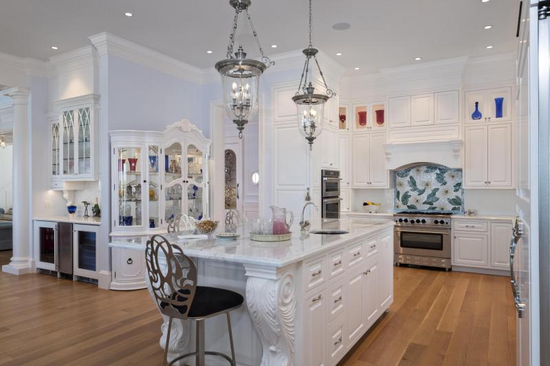  Single Family Homes Photo 27:  Jupiter,  FL 33469