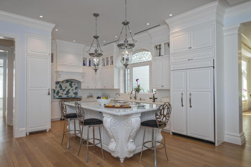  Single Family Homes Photo 28:  Jupiter,  FL 33469
