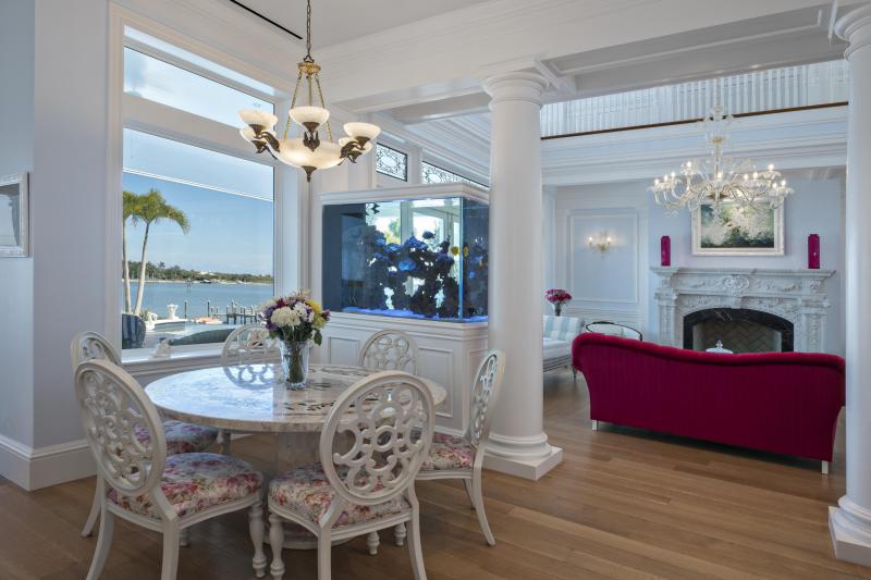  Single Family Homes Photo 31:  Jupiter,  FL 33469