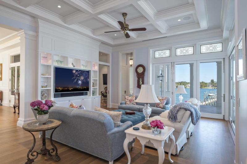  Single Family Homes Photo 32:  Jupiter,  FL 33469