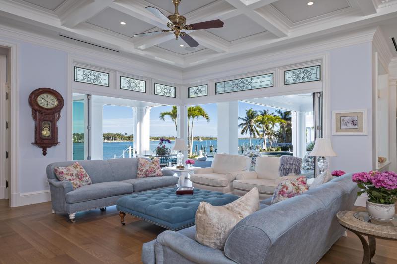 Single Family Homes Photo 33:  Jupiter,  FL 33469