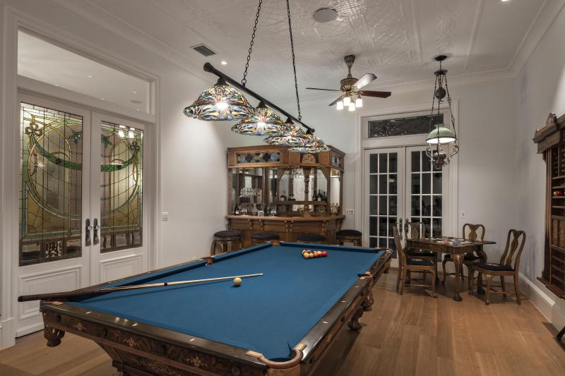  Single Family Homes Photo 34:  Jupiter,  FL 33469