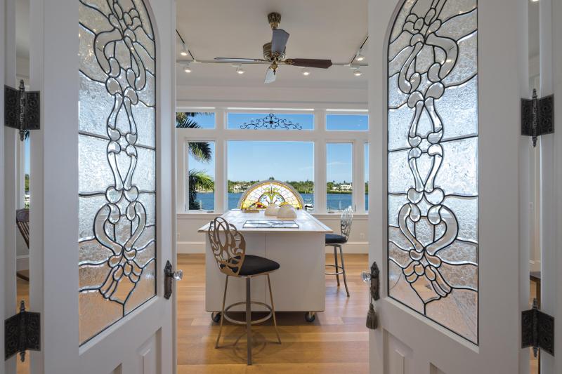  Single Family Homes Photo 35:  Jupiter,  FL 33469