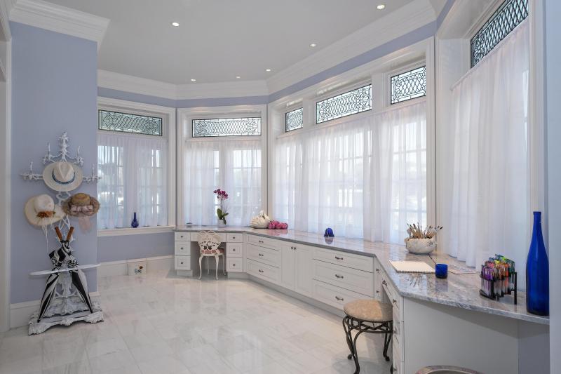  Single Family Homes Photo 36:  Jupiter,  FL 33469