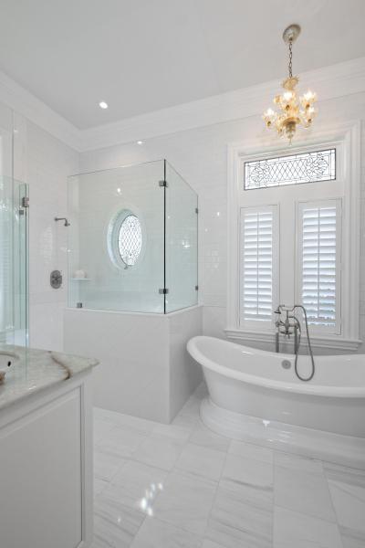  Single Family Homes Photo 37:  Jupiter,  FL 33469