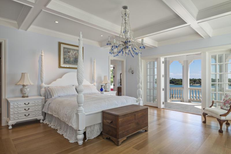  Single Family Homes Photo 39:  Jupiter,  FL 33469