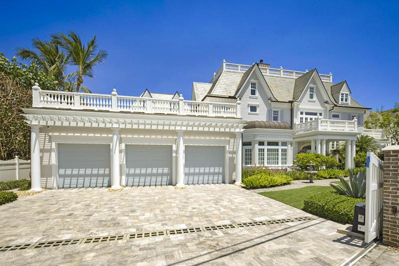  Single Family Homes Photo 4:  Jupiter,  FL 33469