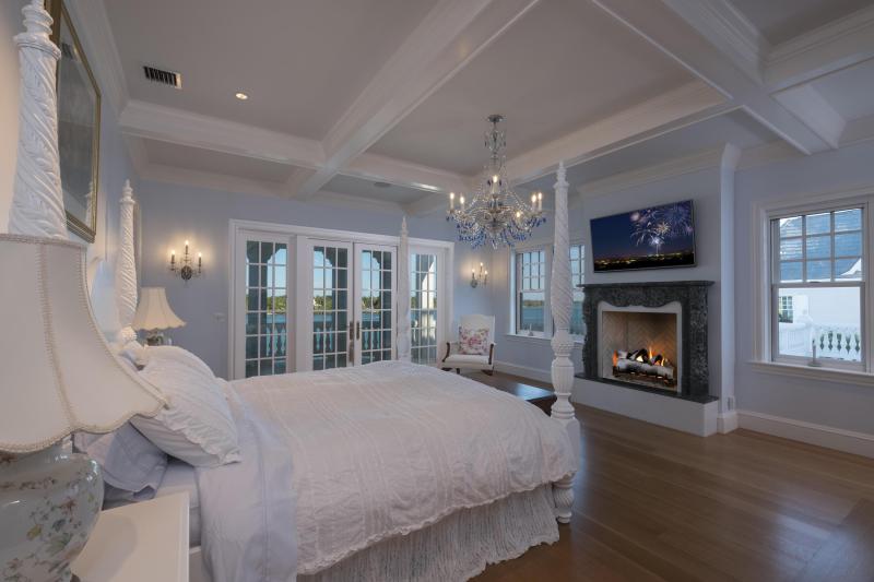  Single Family Homes Photo 40:  Jupiter,  FL 33469