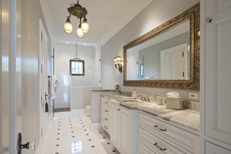  Single Family Homes Photo 41:  Jupiter,  FL 33469