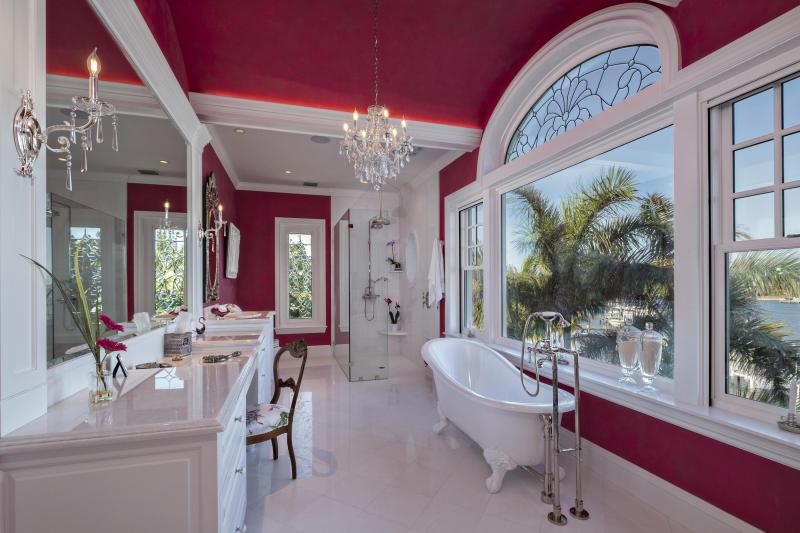  Single Family Homes Photo 42:  Jupiter,  FL 33469